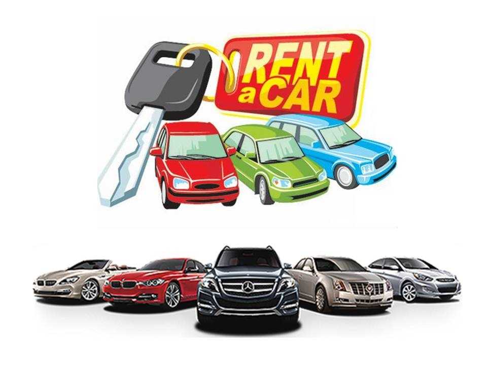 Enez Rent A Car